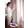 Philips GC430/05 - 1405391 - zdjęcie 14